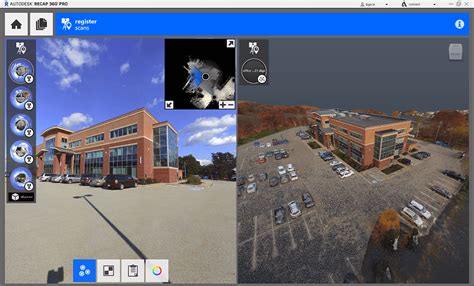 3d scan alvechurch|3D Scanning Software – Sketchfab Help Center.